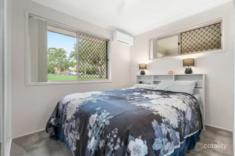 Property photo of 15 Solandra Street Wynnum West QLD 4178