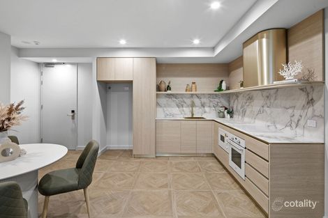 203/24-30 Queen St, Southport, QLD 4215