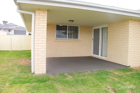 Property photo of 8 Jeune Street Muswellbrook NSW 2333