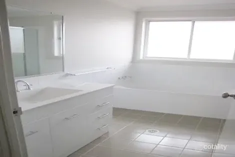 Property photo of 8 Jeune Street Muswellbrook NSW 2333