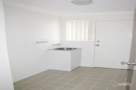 Property photo of 8 Jeune Street Muswellbrook NSW 2333