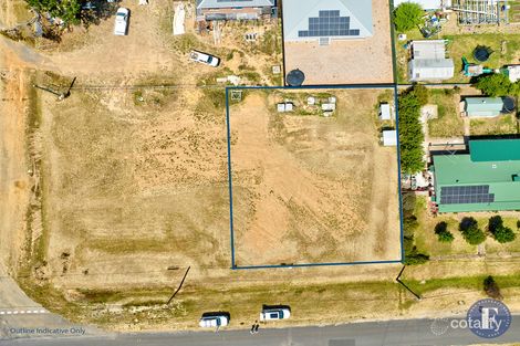 56-58 North St, Harden, NSW 2587