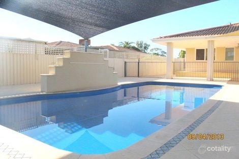 13 Merley Way, Parkwood, WA 6147