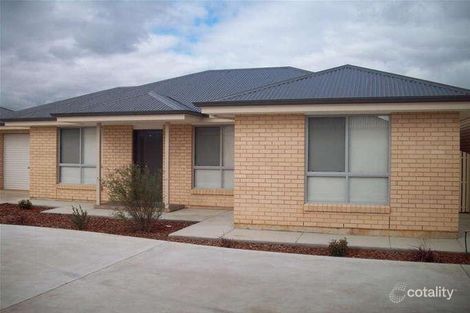 8/15-17 Spains Rd, Salisbury, SA 5108