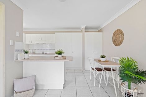 Property photo of 13 Osprey Place Kingscliff NSW 2487