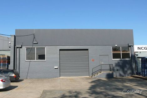 12 Helen St, Heidelberg West, VIC 3081