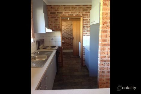 Property photo of 12/26-28 Native Way Moruya Heads NSW 2537