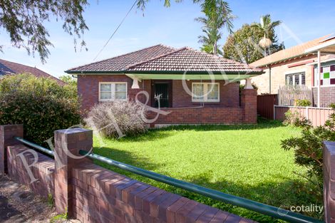 Property photo of 34 Leopold Street Ashbury NSW 2193