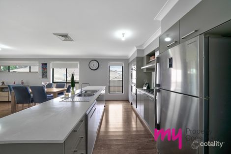 Property photo of 30 Meadowvale Road Appin NSW 2560