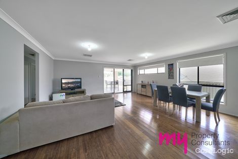 Property photo of 30 Meadowvale Road Appin NSW 2560