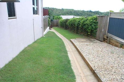 Property photo of 21 Emperor Street Kanimbla QLD 4870