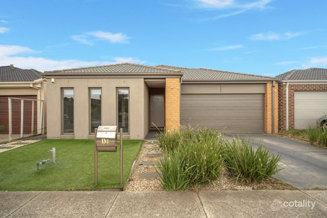 17 Beatty Ave, Truganina, VIC 3029