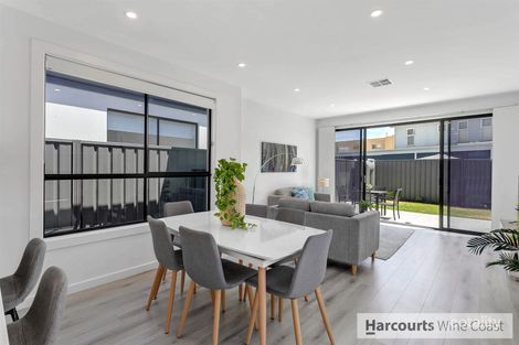 Property photo of 69B Compass Drive Seaford SA 5169