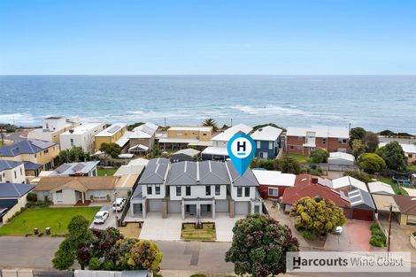 Property photo of 69B Compass Drive Seaford SA 5169