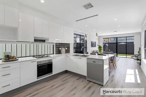 Property photo of 69B Compass Drive Seaford SA 5169