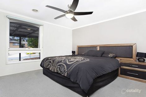 Property photo of 54 Langdon Avenue Wanniassa ACT 2903