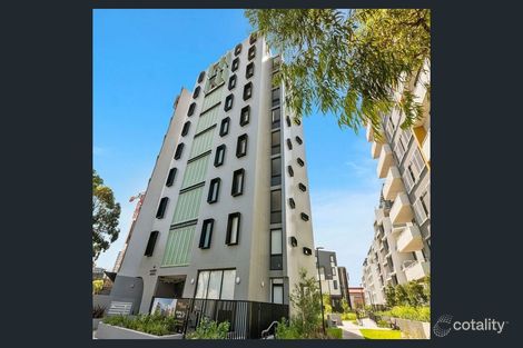 503/101 Dalmeny Ave, Rosebery, NSW 2018