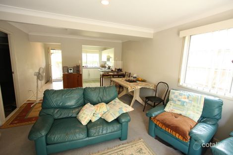 15/7 Vinal St, Robertson, QLD 4109