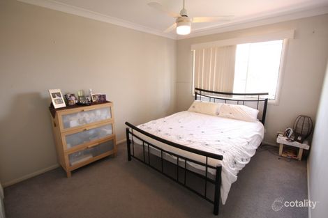 Property photo of 15/7 Vinal Street Robertson QLD 4109