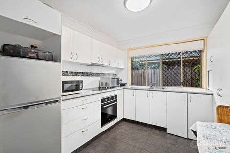 Property photo of 13 Osprey Place Kingscliff NSW 2487
