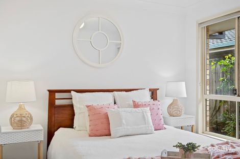 Property photo of 13 Osprey Place Kingscliff NSW 2487