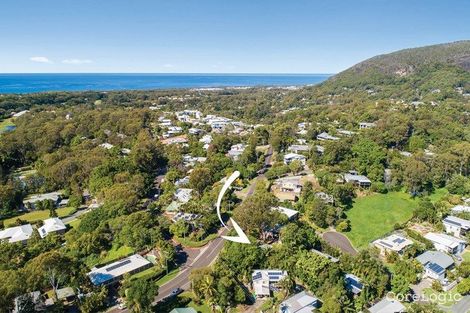 Property photo of 212 Centenary Heights Road Coolum Beach QLD 4573