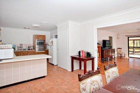 Property photo of 8 Carman Street Schofields NSW 2762