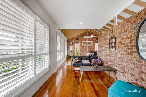 Property photo of 48 The Jib Port Macquarie NSW 2444
