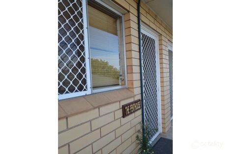 4/596 Marion Rd, Park Holme, SA 5043
