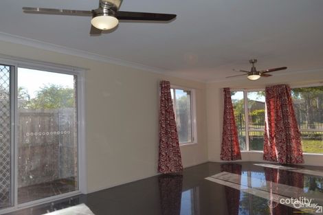 Property photo of 113 Ditton Road Sunnybank Hills QLD 4109