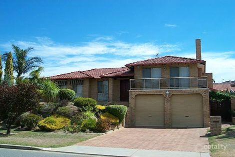 23 Kirwan Way, Winthrop, WA 6150
