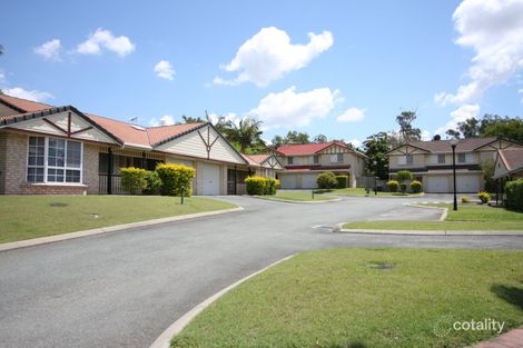 Property photo of 15/7 Vinal Street Robertson QLD 4109