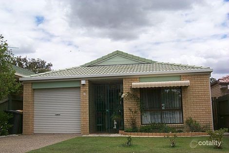 127 Ryhill Rd, Sunnybank Hills, QLD 4109