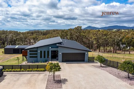 Property photo of 48 Allegra Drive Heybridge TAS 7316