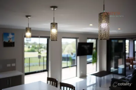 Property photo of 48 Allegra Drive Heybridge TAS 7316