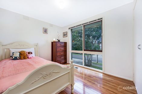 Property photo of 3 Kolonga Court Vermont South VIC 3133