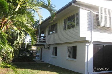 8 Wamba Ct, Mount Louisa, QLD 4814