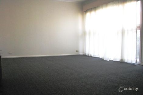 Property photo of 3/63 Springhall Parade Pascoe Vale South VIC 3044