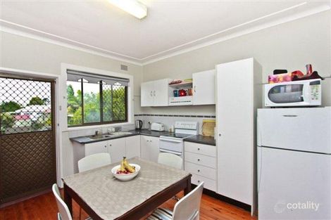 Property photo of 48 Devon Street Wallsend NSW 2287