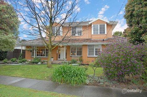 24 Lowen Rd, Glen Waverley, VIC 3150