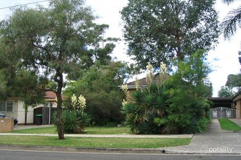 49a Victor Ave, Picnic Point, NSW 2213