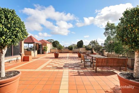 610/508-528 Riley St, Surry Hills, NSW 2010