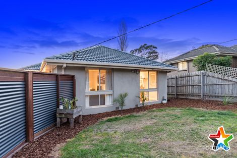 Property photo of 237 Manchester Road Mooroolbark VIC 3138