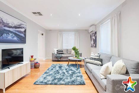 Property photo of 237 Manchester Road Mooroolbark VIC 3138