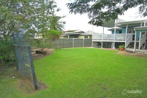 Property photo of 15 Everett Street Upper Mount Gravatt QLD 4122
