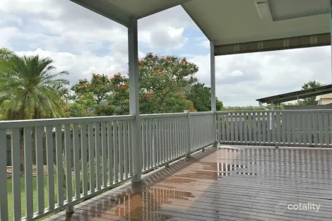 Property photo of 15 Everett Street Upper Mount Gravatt QLD 4122