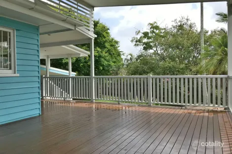 Property photo of 15 Everett Street Upper Mount Gravatt QLD 4122