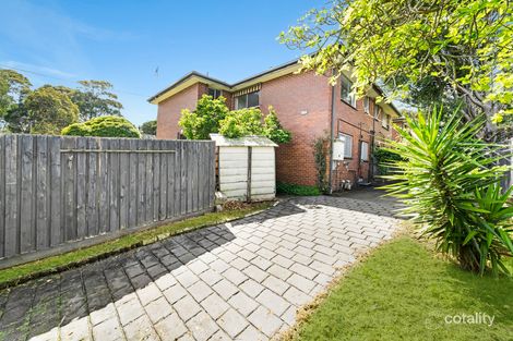 Property photo of 4/26-28 Wave Street Frankston VIC 3199