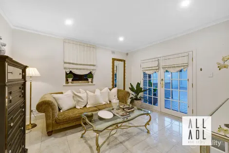 Property photo of 427 Military Road Grange SA 5022