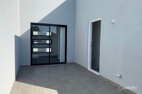 Property photo of 5/319 Military Road Semaphore Park SA 5019